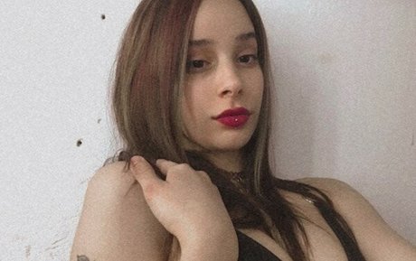 バニー無料オンリーファンズ エロチック 画像