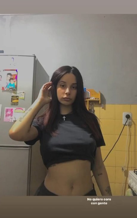 Mileey Vigo プロフィール写真