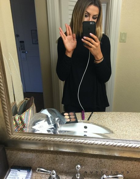 Rachel Wimmer アートスター 写真