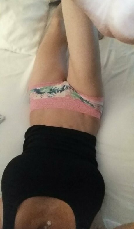 Rachel Wimmer xxxスター ギャラリー