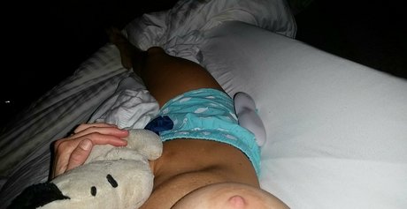 Rachel Wimmer HD女優 写真