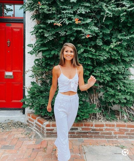 ssbbw オンリーファンズ 無料xxx ギャラリー