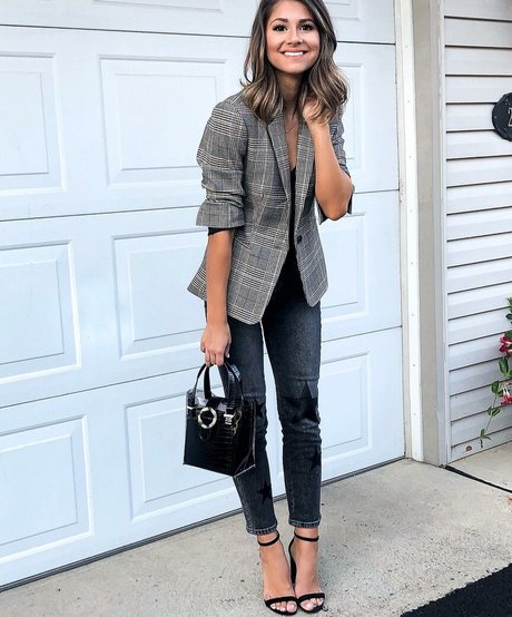 Hailey Lower ポルノスター 写真