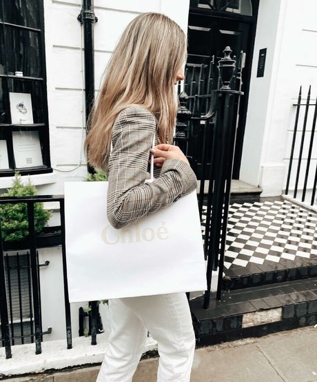 Hailey Lower アダルト女優 画像