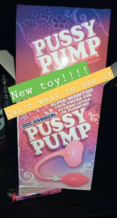 msbeabaad ポルノスター パーフェクト ギャラリー