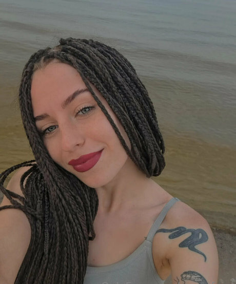 yanafoxy free xxxポルノスター 画像