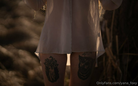 マッサージセラピストオンリーファンズ 限定 ギャラリー