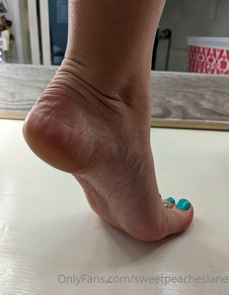 アナル乱交オンリーファンズ えろ 画像