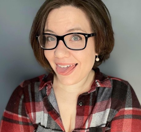 jennikatfree 最高のスター ギャラリー