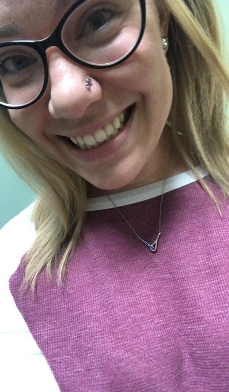 jennikatfree HDモデル 写真