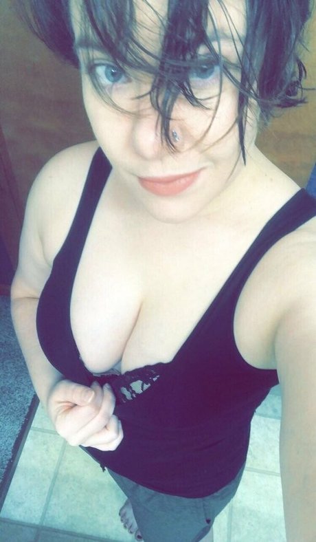 jennikatfree 素敵なモデル 画像