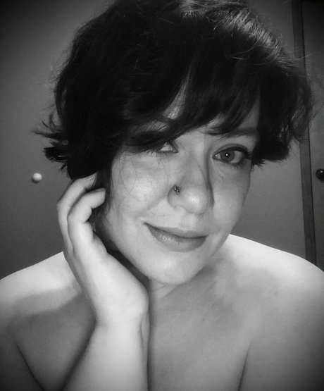 jennikatfree HD女優 写真