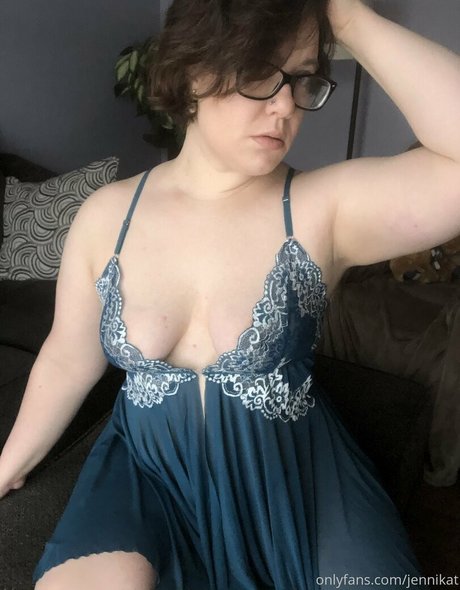 オタクプリンセスオンリーファンズ セックス ギャラリー