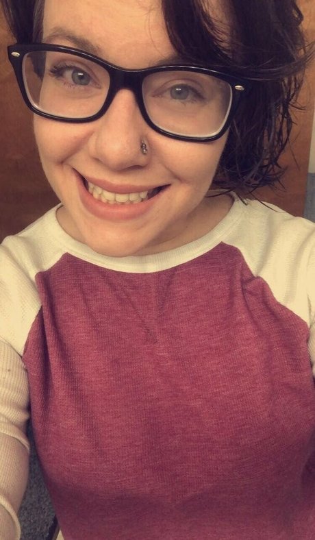 jennikatfree ポルノスター ホット 写真