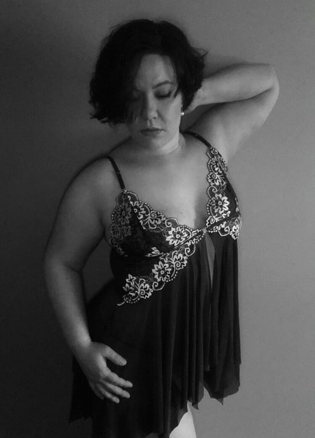 jennikatfree ポルノスター 画像