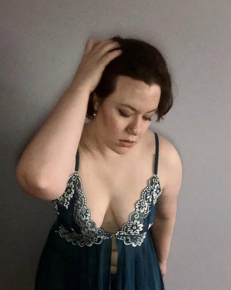 jennikatfree ヌードスター 画像