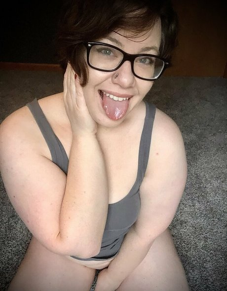 jennikatfree ポルノスター アート ギャラリー