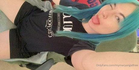 40歳のオンリーファンズ ホットセックス 画像