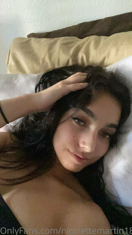 フェラチオ ティーン オンリーファンズ 無料セクシー 写真