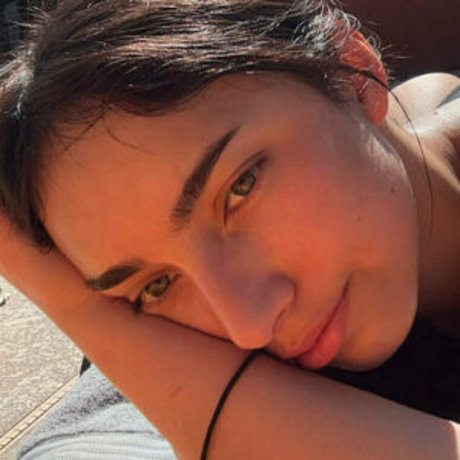 Lilibaby18 スター 写真