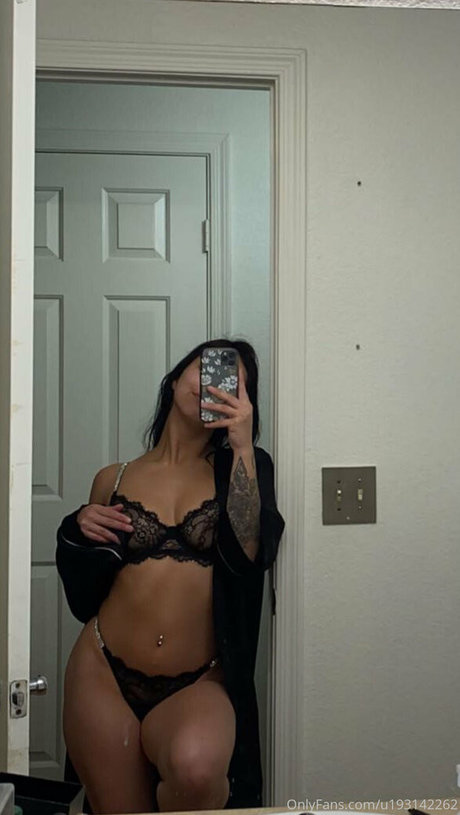 Lilibaby18 HD女優 画像