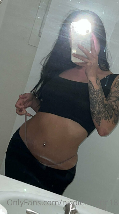 Lilibaby18 可愛いモデル 画像