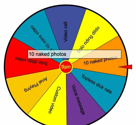 セクシーなブルネットのオンリーファンズ 素敵 写真