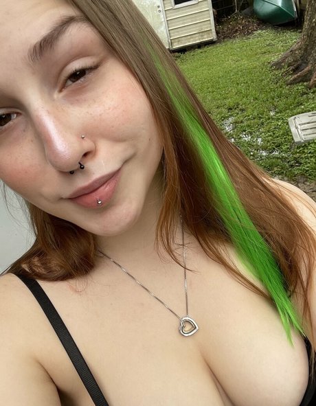 rottenbxby ポルノスター 高品質 アーカイブ