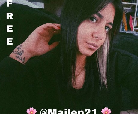 vixeen ポルノスター セックス ギャラリー