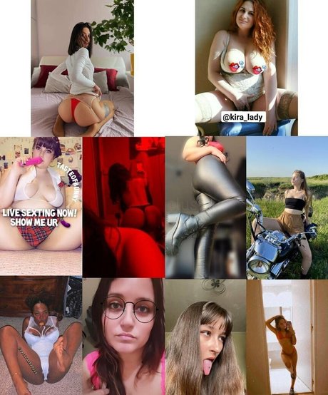 ワークアウト オンリーファンズ ホット 写真