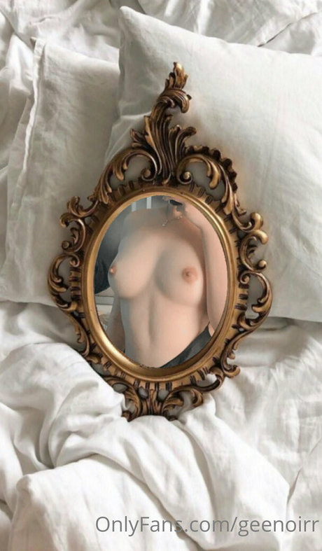 中出しプリンセスオンリーファンズ ポルノ 画像