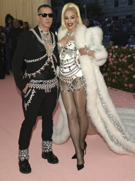 アラブの女の子オンリーファンズ ポルノ ギャラリー