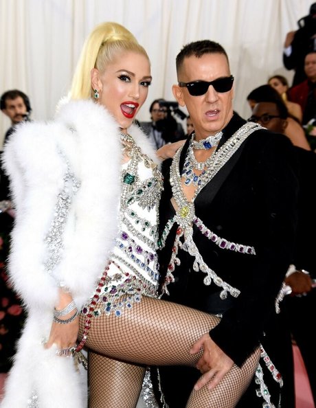 ティーンレズビアンオンリーファンズ 無料セクシー 写真