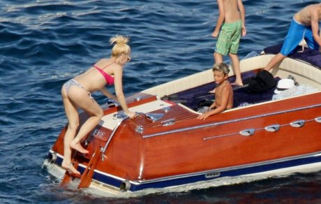 義母オンリーファンズ 素敵 ギャラリー