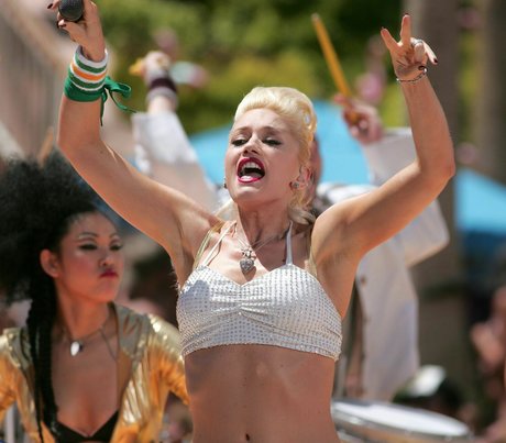 フェラチオ ティーン オンリーファンズ セクシーxxx ギャラリー