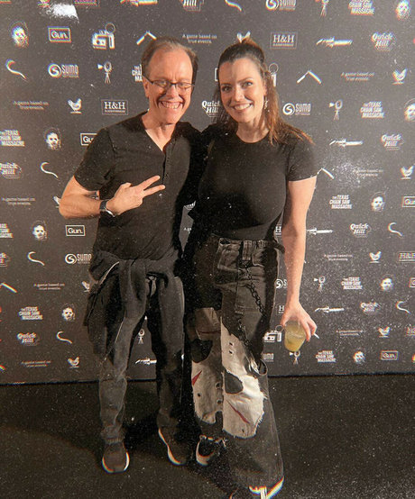 RipMika 限定スター 写真