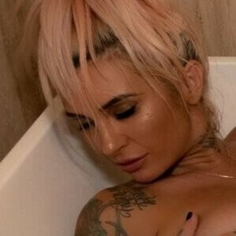 Allaina Vader トップ女優 画像