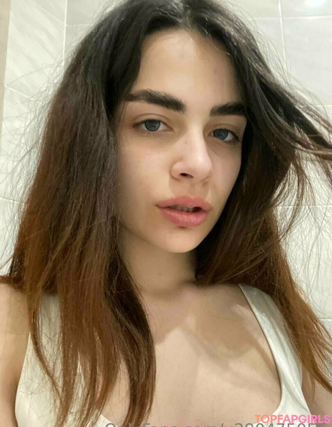 エクストリームオンリーファン アートヌード アーカイブ