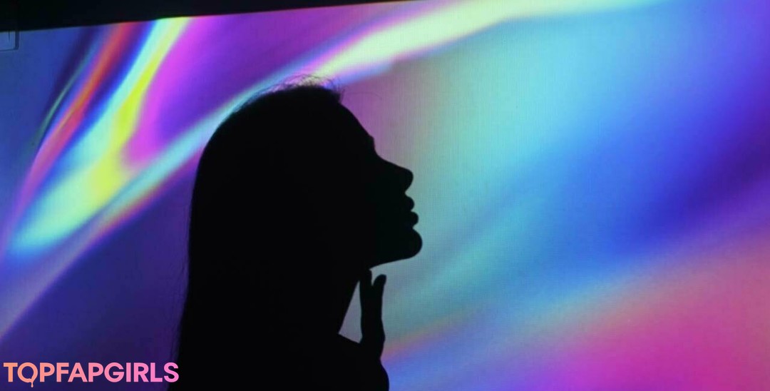 老母オンリーファン ホット 写真