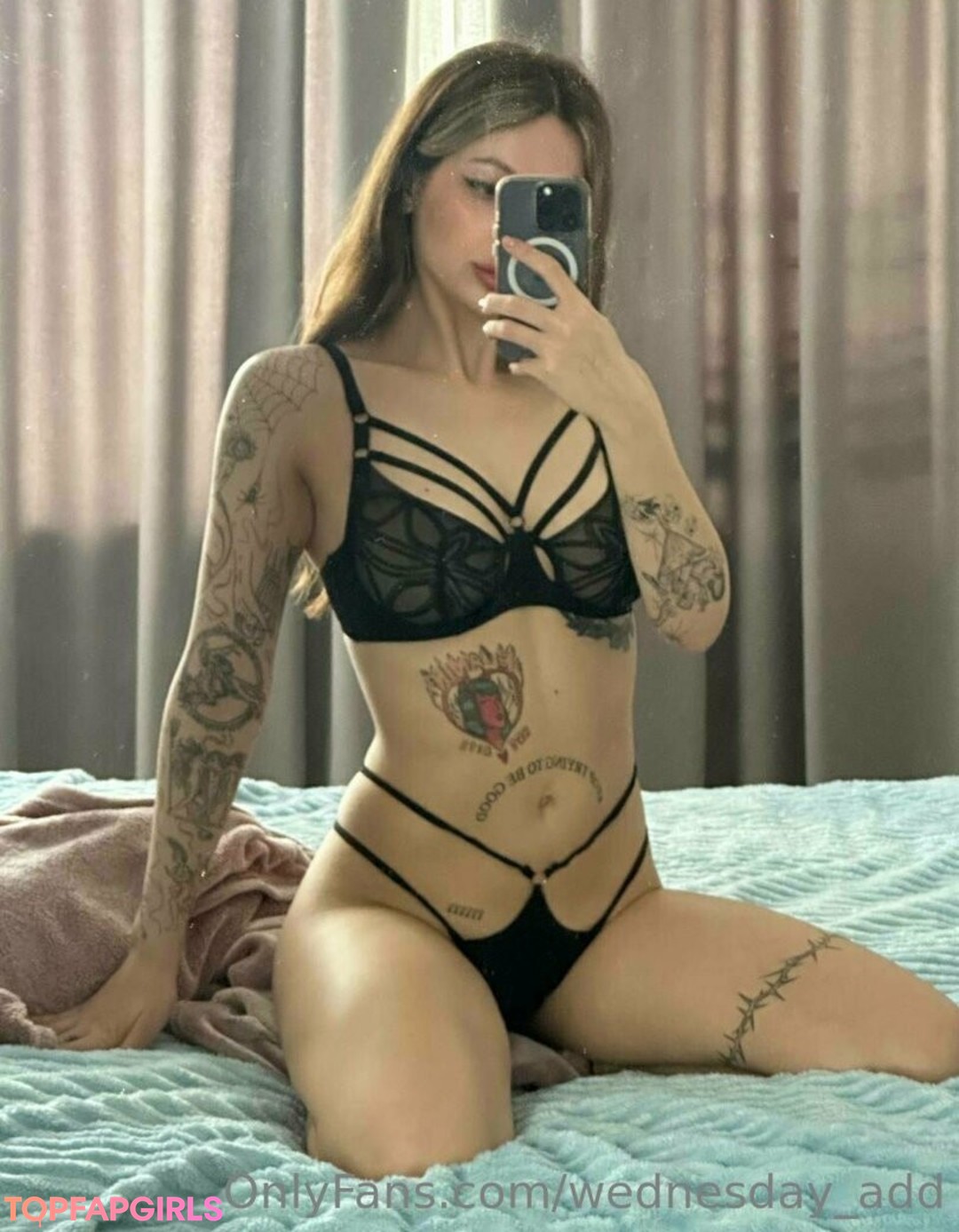 40歳のオンリーファンズ 美しいxxx 画像