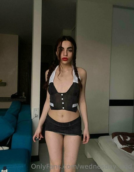 モンスターコックオンリーファンズ 美しいポルノ 画像