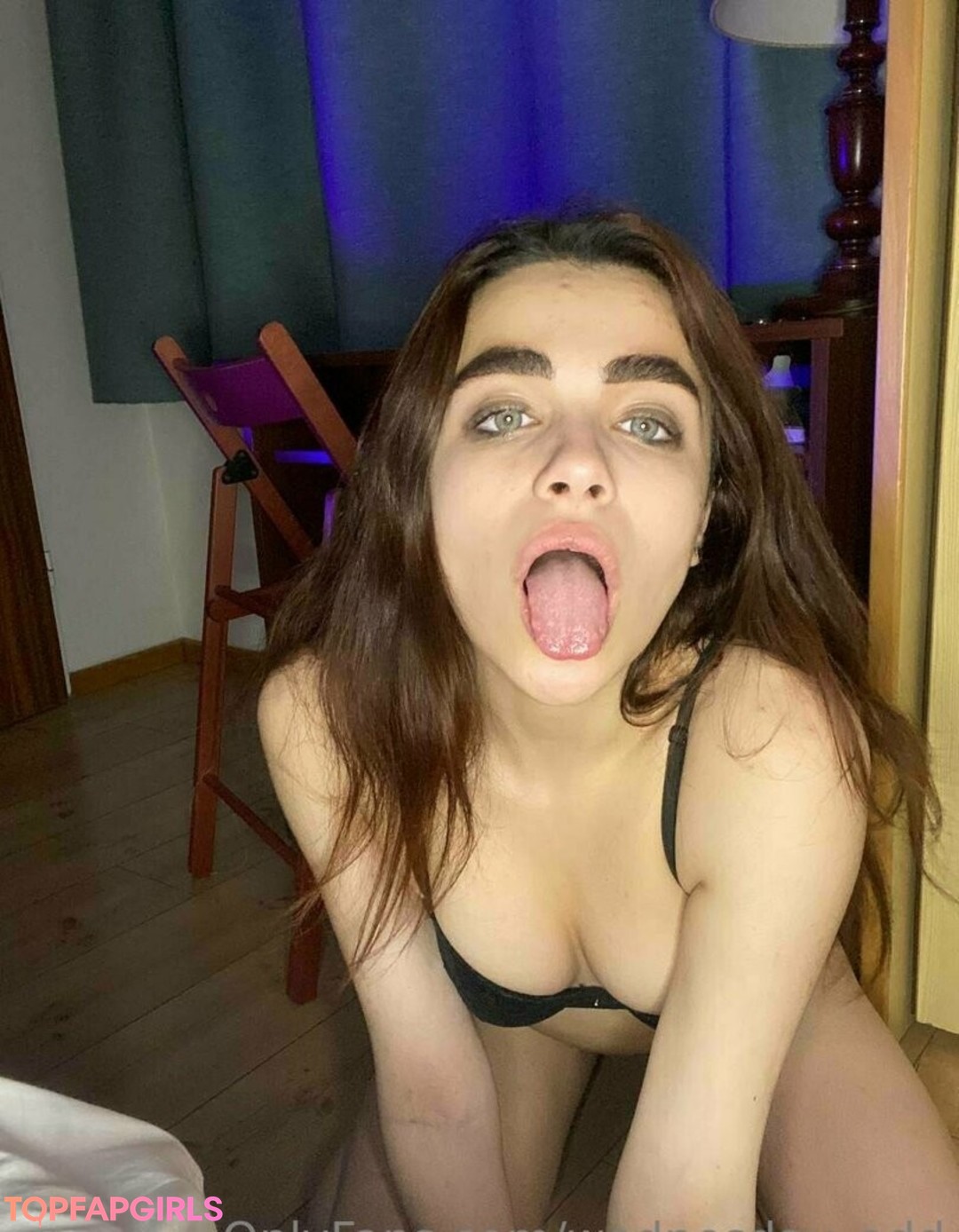 ナースオンリーファンズ ポルノ 写真