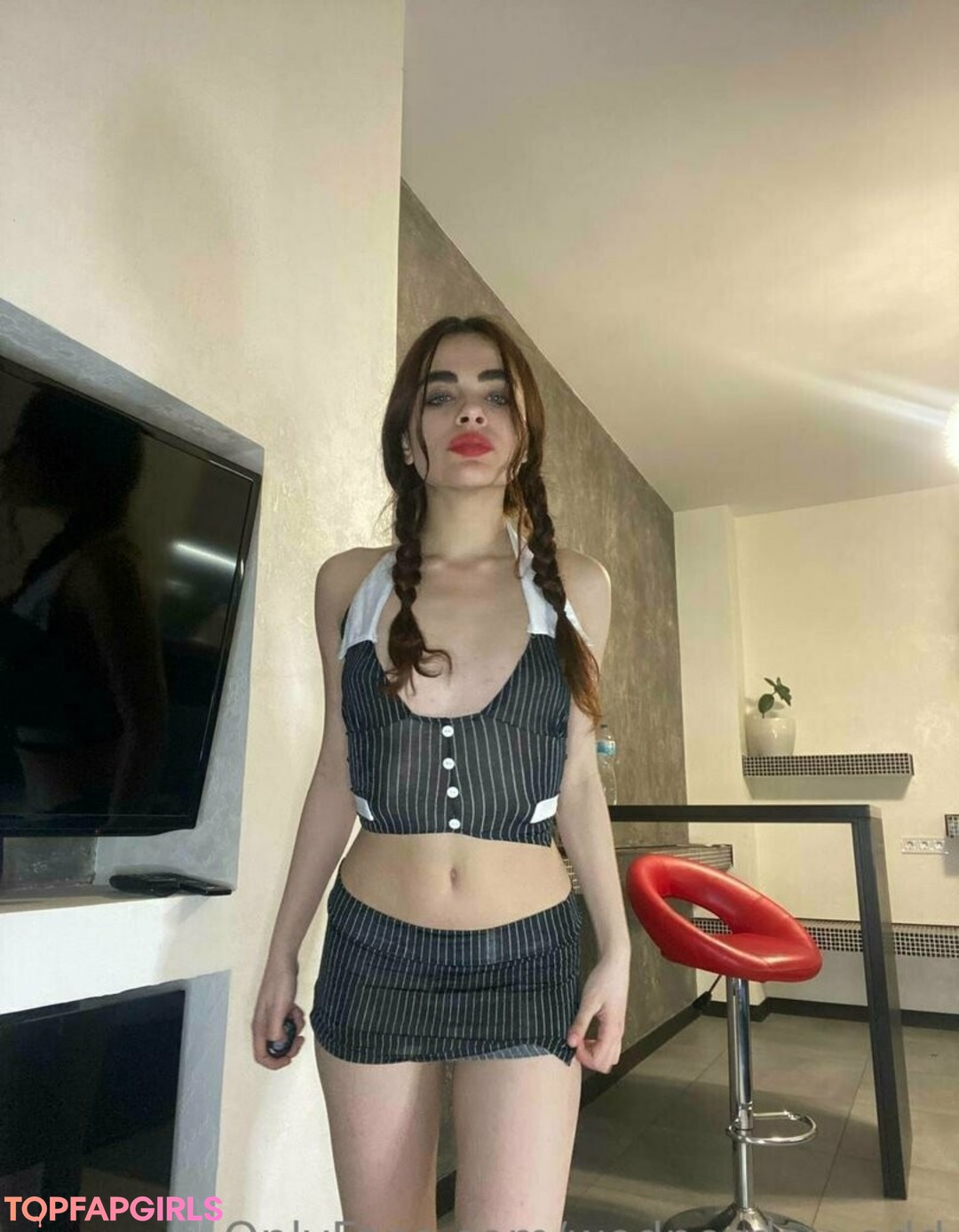 ssbbw オンリーファンズ アート裸 ギャラリー