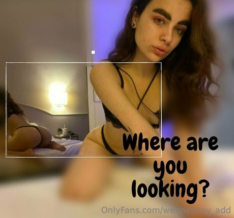 アナルファックオンリーファンズ エロチック 写真