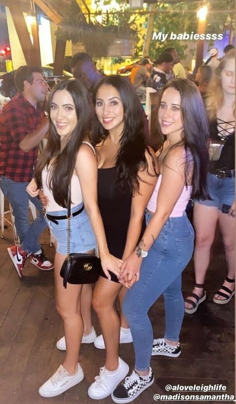 Bienbelle 最高のモデル 画像