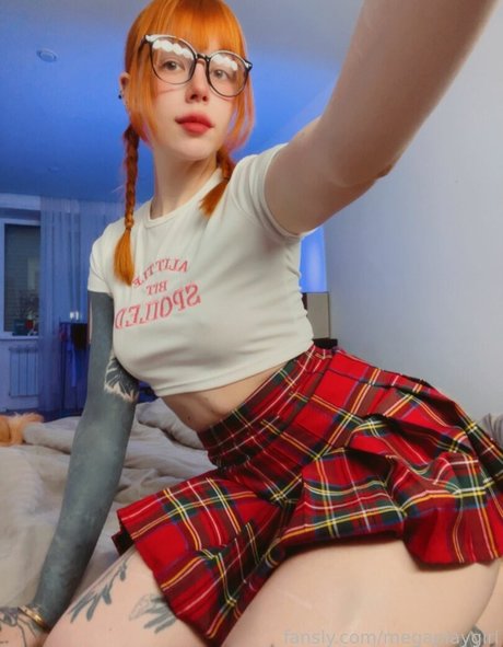 レズビアンマッサージオンリーファンズ えろ 画像