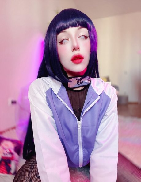 Megaplaygirl 高品質モデル 写真