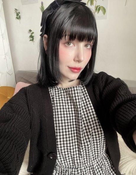 Megaplaygirl ポルノスター 写真