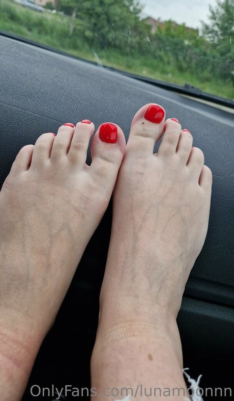 バスルームファックオンリーファンズ セクシー裸 画像