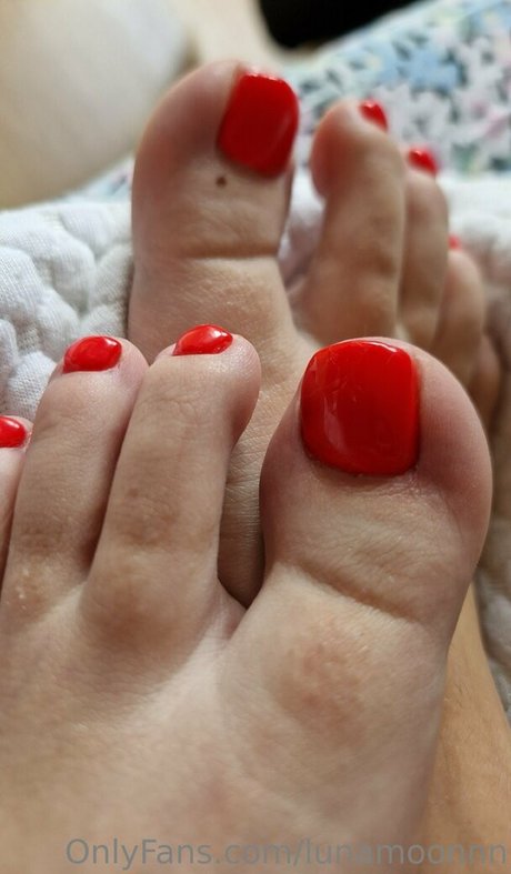 陸軍の熟女オンリーファンズ 無料 画像